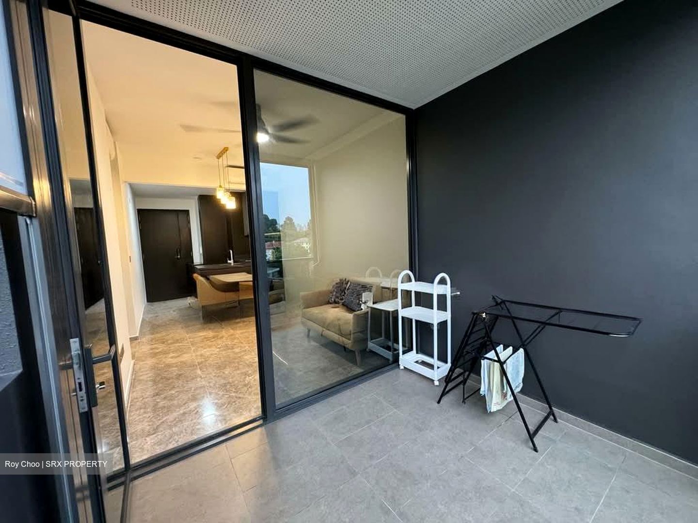 Hyll On Holland (D10), Condominium #551266471